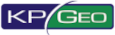 KPGeo Logo